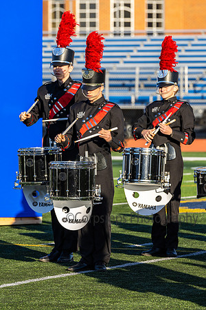 Hunterdon Central Regional_241026_Franklin High School-JB00047