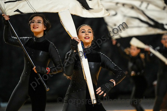 eNVY Winter Guard_250413_Bethlehem-CM02395