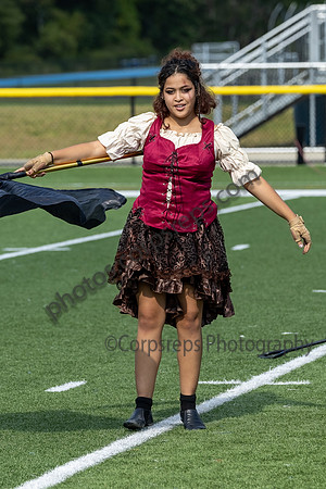 High Point Regional Band_240914_Sparta High School-JB00135