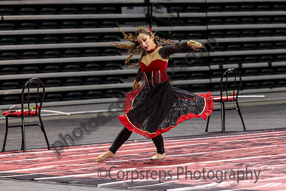 Radnor Guard_240421_CURE Arena-JB00038