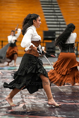 Westhill (CT) Guard_250222_South Brunswick-01533