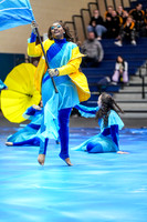 Elizabeth Guard_250301_Council Rock South-00014
