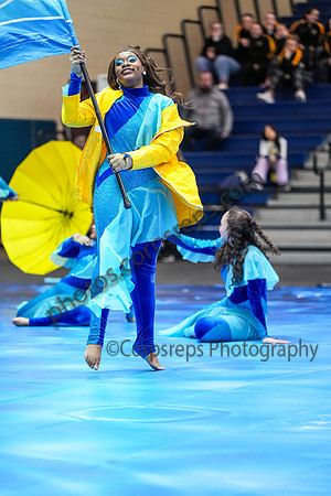Elizabeth Guard_250301_Council Rock South-00014