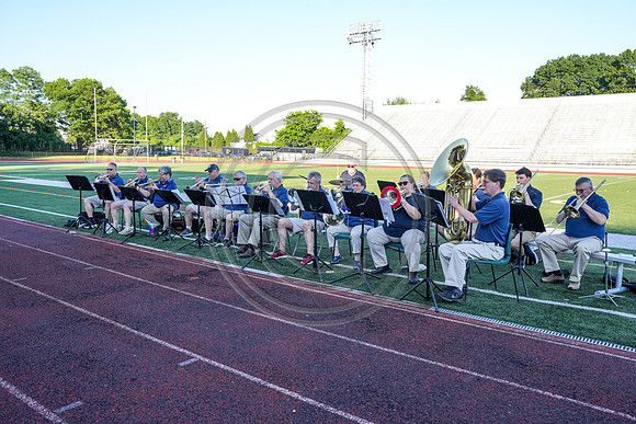 Magnificent Brass_220625_Bridgeport-06313
