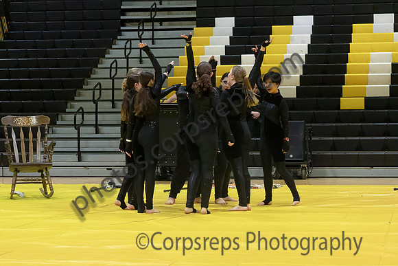 eNVY Winter Guard_250118_West Milford HS-JB00002