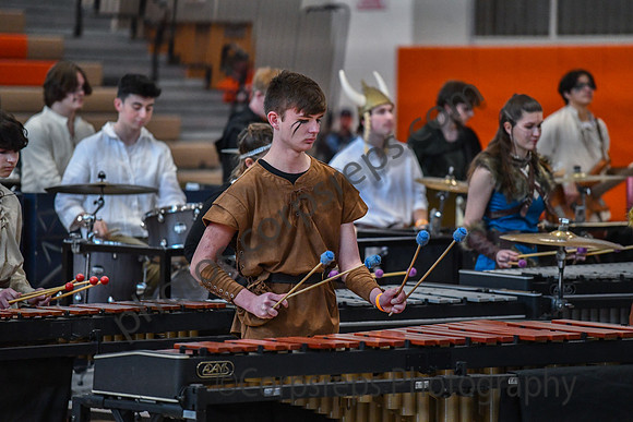 Spring Ford Concert_250215_Perkiomen Valley-DJK00011