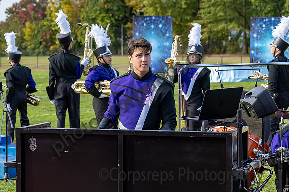 Tottenville Band_241013_Bergenfield High School-JB01476