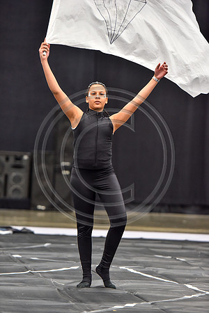 Johnstown MS Guard_180504_Wildwood-0603