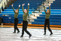 Freedom Dance_250222_Lower Dauphin_TS00010