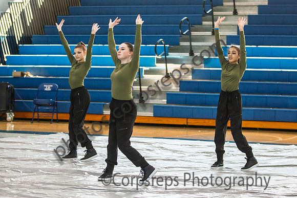Freedom Dance_250222_Lower Dauphin_TS00010
