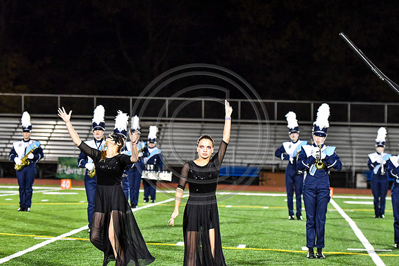 Lake Forest_181103_Harrisburg-8535