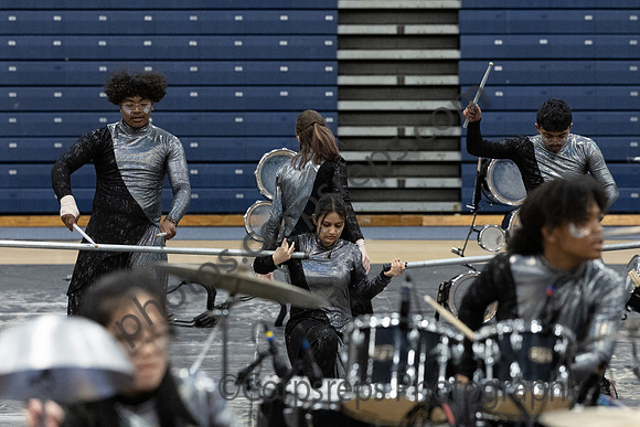 Edison (NJ) Drumline_250322_RWJ Barnabas Health Arena-JB00312