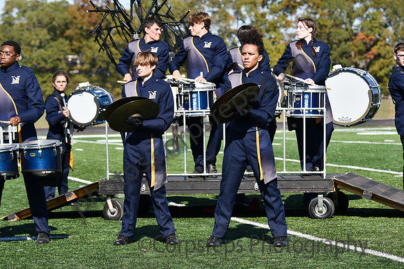 Toms River North_241020_Toms River North-mg0042