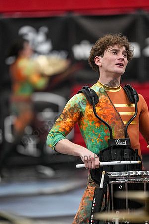 United Percussion 2_250329_Hatboro-Horsham-05596