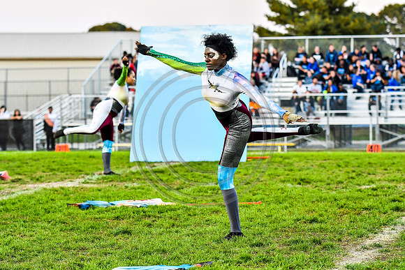 Pennsauken_161016_Deptford-6878