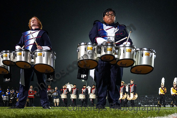 Pottstown_240928_Penncrest-DLB00082