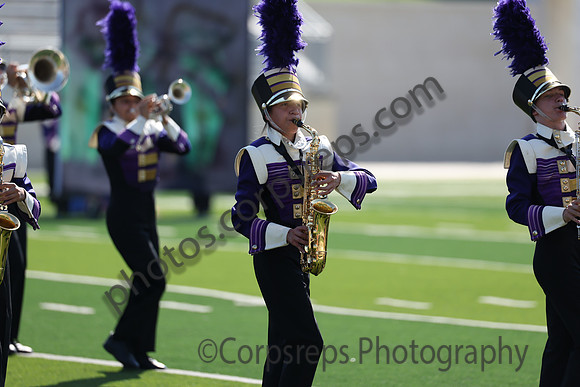 Everman_241005_Crowley-cb-00046