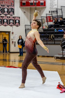 Parsippany Hills Guard_250308_Bridgewater-Raritan HS-JB00008