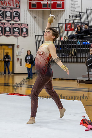Parsippany Hills Guard_250308_Bridgewater-Raritan HS-JB00008