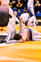 Emanon World Guard_170218_Council Rock South-5037