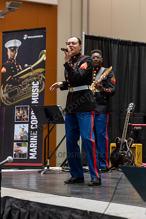 USMC Jazz Band_250502_Wildwood-JB00023