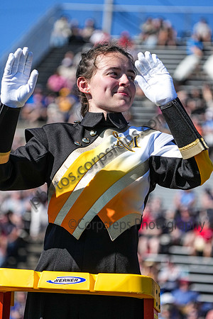 Millersville University_241006_Allentown-01871