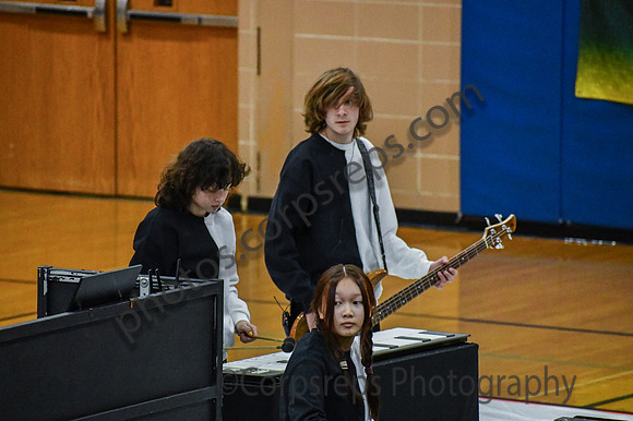 Hershey Percussion_250201_Conrad Weiser-DJK00781
