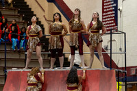 Unionville Guard_250323_Liberty High School-JB00009