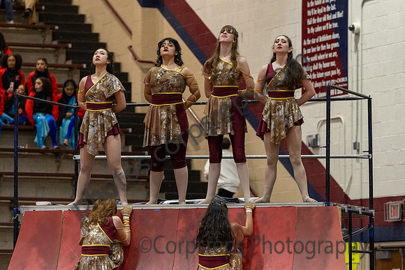 Unionville Guard_250323_Liberty High School-JB00009