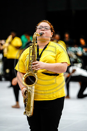Winslow Township Performance Ensemble_190502_Wildwood-7306244