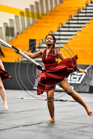 Rahway Guard_180408_South Brunswick-0016