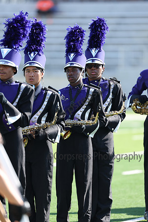 Crowley_241005_Crowley-cb-00031