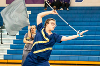 Governor Mifflin Guard_250222_Lower Dauphin_TS00012