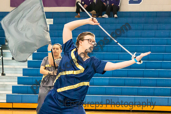 Governor Mifflin Guard_250222_Lower Dauphin_TS00012