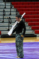 Nutley Guard_250329_Elizabeth-0002