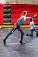 Allentown (NJ) Guard_250308_Bridgewater-Raritan HS-JB00014