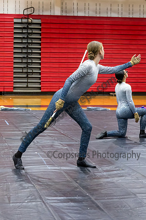 Allentown (NJ) Guard_250308_Bridgewater-Raritan HS-JB00014