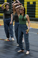 Manalapan Guard_250406_Brick Memorial-AL0010