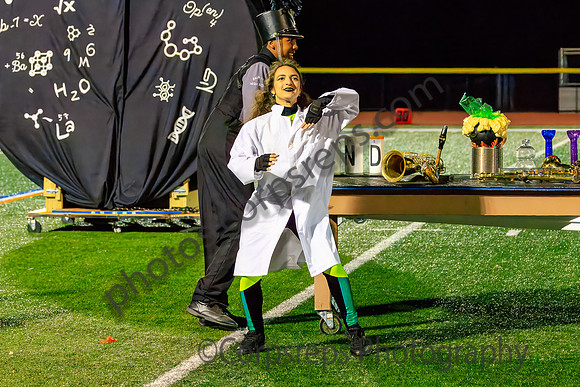 Fair Lawn Band_241019_Vernon Township High School-JB00032