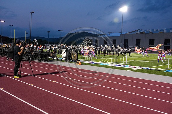 Phantom Regiment_210730_La Crosse-03897