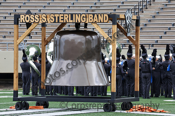 Ross S Sterling_241005_Baytown-LT001