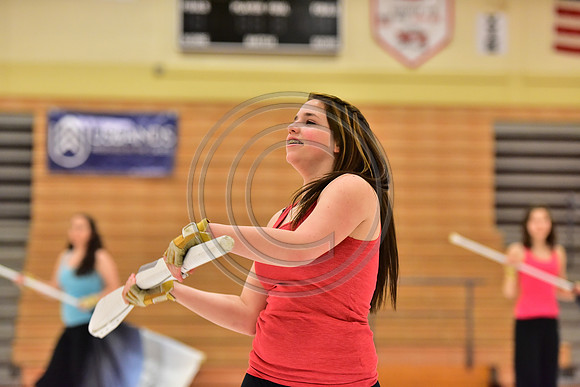 Hackettstown Guard-886