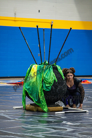 Caesar Rodney Guard_250426_Caesar Rodney-DJK00469