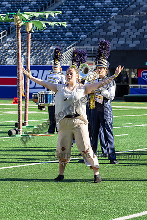 Rustin_241102_MetLife Stadium-JB00011