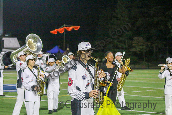 Delran_240928_Shawnee-JSB0029