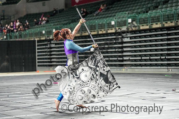 Bensalem Guard_240420_Cure Insurance Arena-01251