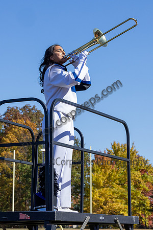 Carteret Band_241020_Woodbridge-JB00041