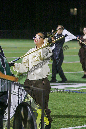 Mainland Regional_240928_Shawnee-JSB0022