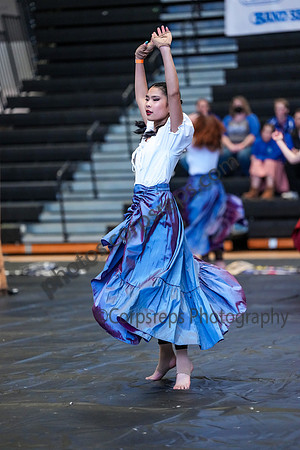 Orchard Park Guard_250215_Corning Prelims-02454