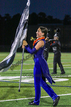 Hamilton West_240928_Shawnee-JSB0041